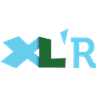 Xl'r - Départementale de Transports des Landes R.D.T.L.