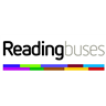 Reading Buses