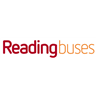 Reading Buses