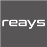 Reays Coaches