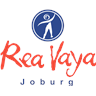 Rea Vaya