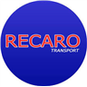 Recaro Transport