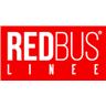 REDBUS Linee