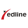 Redline