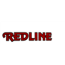 Redline Travel