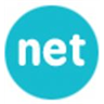 Redvoznje Net