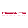 Redwing Coaches