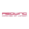 Redwing Coaches