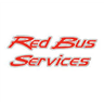 Red Bus Services
