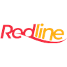 Redline