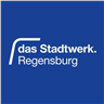 Regensburger Verkehrsbetrieb