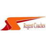 Regent Coaches