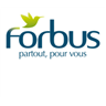 Regie des Transports de Forbach