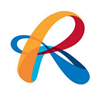 Regina Transit