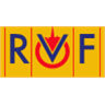 Regio-Verkehrsverbund Freiburg GmbH (RVF)