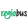 Regiobus Gossau SG