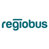 RegioBus