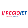 RegioJet