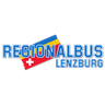 Regionalbus Lenzburg