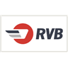 Regionalverkehr Bitterfeld - Wolfen