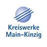 Kreiswerke Main-Kinzig GmbH