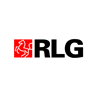 Regionalverkehr Münsterland GmbH