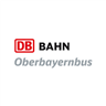 Regionalverkehr Oberbayern GmbH