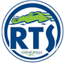 Regional Transit System