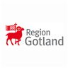 Region Gotland