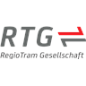 RegioTram Gesellschaft mbH