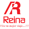 Reina del Camino