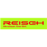 Reisch GmbH