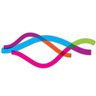 Mumbai Metro