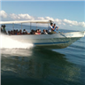 Requena's Charter Service & Watertaxi
