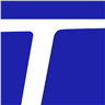RMTT - Toulon