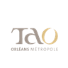 Reseau TAO