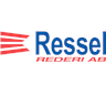 Ressels Rederi