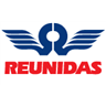 Reunidas