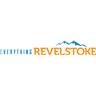 Revelstoke Shuttle