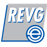 REVG