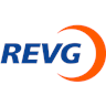 REVG
