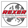 Rexer