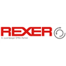 REXER