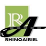 Rhinoariel Travel & Tours