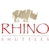 Rhino Shuttles