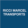 Ricci Marcel Transports