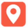 Ridesharing.com
