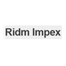 Ridm Impex