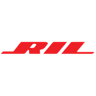 RIL
