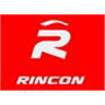 Rincón
